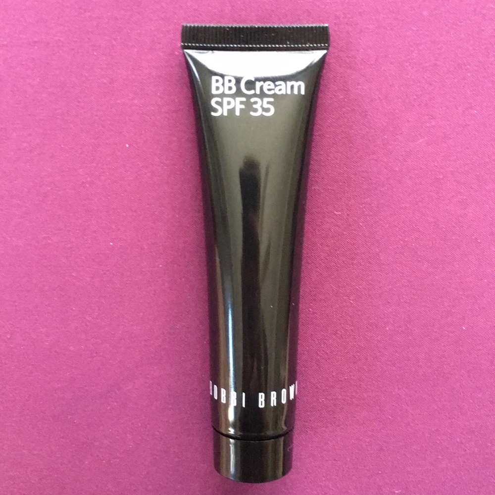 Bobbi Brown BB Cream